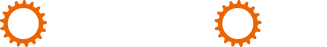 Teknotik Makine logosu