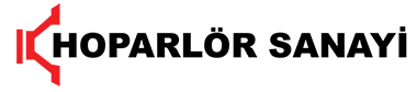 Referans firma logosu