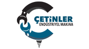 Referans firma logosu
